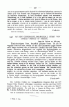 S. 238, Obj. 2