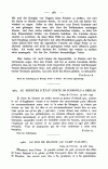 S. 261, Obj. 2