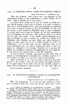 S. 280, Obj. 2