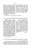 S. 326, Obj. 2
