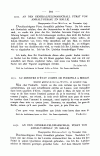 S. 344, Obj. 3