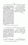 S. 386, Obj. 2