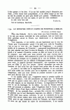 S. 59, Obj. 2