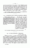 S. 60, Obj. 3