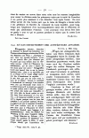 S. 71, Obj. 2