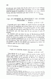 S. 100, Obj. 2