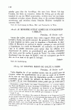 S. 172, Obj. 2