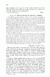 S. 202, Obj. 2