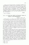 S. 207, Obj. 2