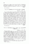 S. 222, Obj. 2