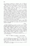 S. 246, Obj. 2