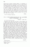 S. 350, Obj. 2