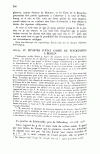 S. 386, Obj. 2