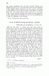 S. 388, Obj. 2