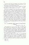 S. 460, Obj. 2