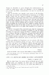 S. 47, Obj. 2