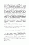 S. 9, Obj. 2