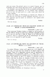 S. 147, Obj. 2