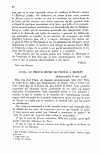 S. 22, Obj. 2
