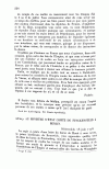 S. 224, Obj. 2