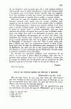 S. 229, Obj. 2