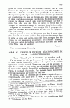 S. 443, Obj. 2