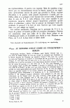 S. 577, Obj. 2