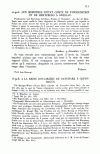 S. 111, Obj. 2