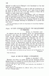 S. 158, Obj. 2