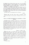S. 211, Obj. 2