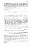 S. 223, Obj. 3