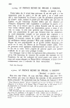 S. 232, Obj. 2