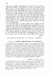S. 272, Obj. 2