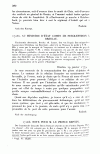 S. 282, Obj. 2