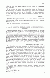 S. 337, Obj. 2