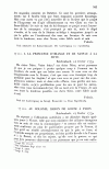 S. 341, Obj. 2