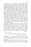 S. 379, Obj. 2