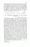S. 429, Obj. 2