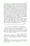 S. 433, Obj. 2