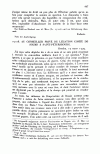 S. 447, Obj. 2