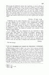 S. 489, Obj. 2