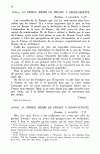 S. 8, Obj. 2