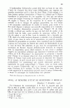 S. 89, Obj. 2