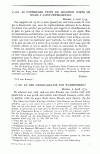 S. 1, Obj. 2