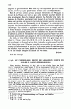S. 112, Obj. 2