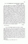 S. 165, Obj. 2