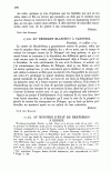 S. 180, Obj. 2