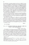 S. 26, Obj. 2