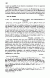 S. 362, Obj. 2