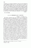 S. 384, Obj. 2